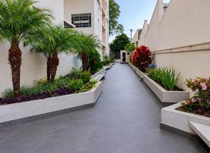 Apartamento, 2 Quartos, 1 Vaga em Prado, Belo Horizonte, MG valor de R$ 675.000,00 no Lugar Certo