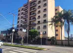 Apartamento, 2 Quartos, 2 Vagas, 1 Suite em Jardim Emília, Sorocaba, SP valor de R$ 640.300,00 no Lugar Certo