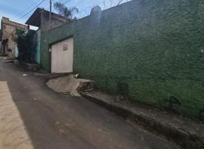 Casa, 2 Quartos, 2 Vagas em Chácara Del-rey, Contagem, MG valor de R$ 289.900,00 no Lugar Certo