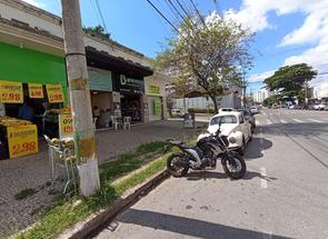 Andar em São José, Belo Horizonte, MG valor de R$ 660.000,00 no Lugar Certo