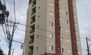 Apartamento, 2 Quartos, 1 Vaga, 1 Suite
