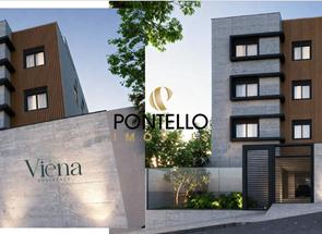 Apartamento, 4 Quartos, 2 Vagas, 1 Suite em Prado, Belo Horizonte, MG valor de R$ 1.819.007,00 no Lugar Certo