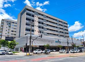 Sala para alugar em Avenida Olinto Meireles, Milionários, Belo Horizonte, MG valor de R$ 1.350,00 no Lugar Certo