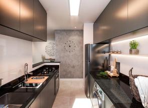 Cobertura, 2 Quartos, 2 Vagas, 1 Suite em Dom Cabral, Belo Horizonte, MG valor de R$ 829.900,00 no Lugar Certo