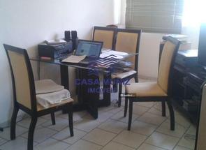 Apartamento, 2 Quartos, 1 Vaga em Cachoeirinha, Belo Horizonte, MG valor de R$ 260.000,00 no Lugar Certo