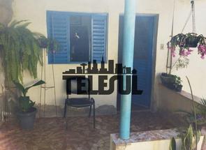 Casa, 4 Quartos, 2 Suites em Jardim Corcetti I, Varginha, MG valor de R$ 220.000,00 no Lugar Certo