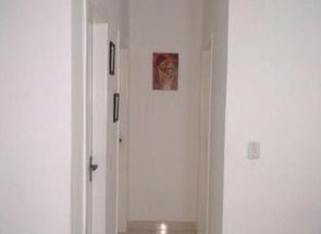 Apartamento, 2 Quartos em Coqueiral de Itaparica, Vila Velha, ES valor de R$ 350.000,00 no Lugar Certo