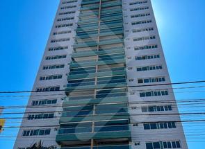 Apartamento, 3 Quartos, 2 Vagas, 3 Suites em Lagoa Nova, Natal, RN valor de R$ 1.150.000,00 no Lugar Certo