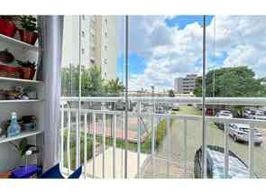 Apartamento, 2 Quartos, 1 Vaga, 1 Suite em Camaquã, Porto Alegre, RS valor de R$ 345.000,00 no Lugar Certo