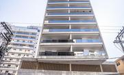 Apartamento, 4 Quartos, 3 Vagas, 3 Suites