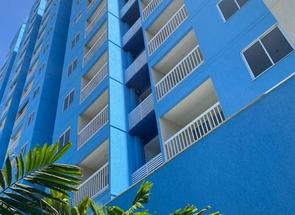 Apartamento, 2 Quartos, 1 Vaga, 1 Suite em Imbiribeira, Recife, PE valor de R$ 380.000,00 no Lugar Certo