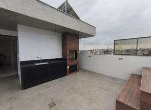 Cobertura, 4 Quartos, 4 Vagas, 1 Suite em Padre Eustáquio, Belo Horizonte, MG valor de R$ 2.100.000,00 no Lugar Certo