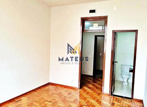 Galpão em Centro, Belo Horizonte, MG valor de R$ 85.000,00 no Lugar Certo