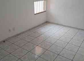 Apartamento, 2 Quartos, 1 Vaga em Santa Cruz, Belo Horizonte, MG valor de R$ 245.000,00 no Lugar Certo