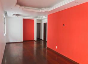 Apartamento, 4 Quartos, 2 Vagas, 1 Suite em Palmares, Belo Horizonte, MG valor de R$ 750.000,00 no Lugar Certo