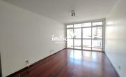 Apartamento, 3 Quartos, 1 Vaga, 1 Suite