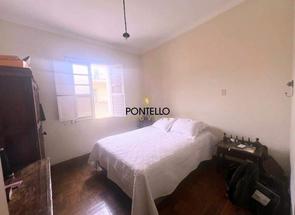 Casa, 4 Quartos, 4 Vagas em Centro, Sete Lagoas, MG valor de R$ 2.000.000,00 no Lugar Certo