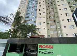 Apartamento, 2 Quartos, 1 Vaga, 1 Suite em Pampulha, Belo Horizonte, MG valor de R$ 390.000,00 no Lugar Certo