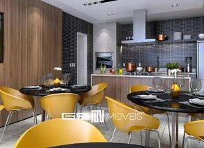 Apartamento, 1 Quarto, 1 Vaga, 1 Suite em Barro Preto, Belo Horizonte, MG valor de R$ 465.000,00 no Lugar Certo