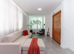 Apartamento, 3 Quartos, 2 Vagas, 1 Suite em Jaraguá, Belo Horizonte, MG valor de R$ 1.500.000,00 no Lugar Certo