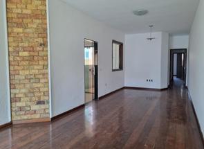 Casa, 3 Quartos, 2 Vagas, 1 Suite em Castelo, Belo Horizonte, MG valor de R$ 850.000,00 no Lugar Certo