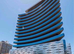 Sala em Praia da Costa, Vila Velha, ES valor de R$ 352.000,00 no Lugar Certo