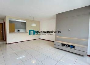 Apartamento, 4 Quartos, 2 Vagas, 1 Suite em Buritis, Belo Horizonte, MG valor de R$ 797.000,00 no Lugar Certo
