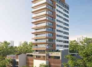 Apartamento, 3 Quartos, 3 Vagas, 3 Suites em Bela Vista, Porto Alegre, RS valor de R$ 3.307.287,00 no Lugar Certo