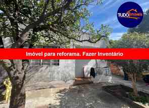 Casa, 2 Quartos, 4 Vagas em Gama, Gama, DF valor de R$ 280.000,00 no Lugar Certo