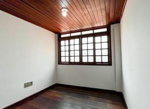 Casa, 3 Quartos, 1 Vaga, 1 Suite em Canaã, Belo Horizonte, MG valor de R$ 280.000,00 no Lugar Certo