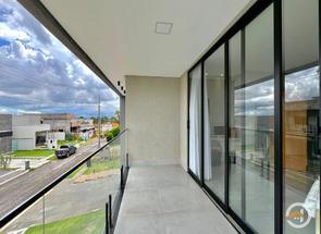 Casa em Condomínio, 4 Quartos em Residencial Condomínio Jardim Veneza, Senador Canedo, GO valor de R$ 1.500.000,00 no Lugar Certo