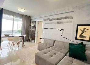 Apartamento, 3 Quartos, 2 Vagas, 1 Suite em Gutierrez, Belo Horizonte, MG valor de R$ 1.100.000,00 no Lugar Certo