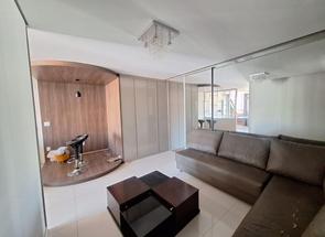Cobertura, 4 Quartos, 4 Vagas, 2 Suites em União, Belo Horizonte, MG valor de R$ 1.800.000,00 no Lugar Certo