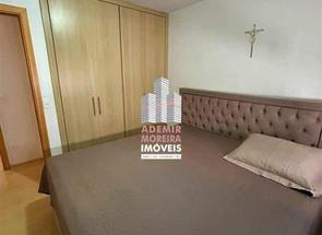 Apartamento, 3 Vagas em Rua Tomé de Souza, Savassi, Belo Horizonte, MG valor de R$ 1.820.000,00 no Lugar Certo