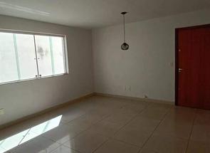 Apartamento, 3 Quartos, 2 Vagas, 2 Suites em Ipiranga, Belo Horizonte, MG valor de R$ 650.000,00 no Lugar Certo