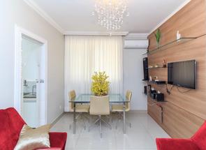 Apartamento, 2 Quartos, 2 Vagas em Jardim América, Belo Horizonte, MG valor de R$ 450.000,00 no Lugar Certo