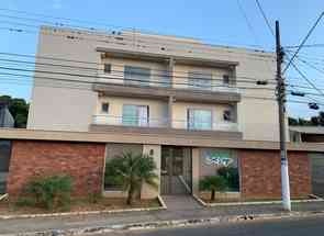 Cobertura, 3 Quartos, 2 Vagas, 1 Suite em Centro, Lagoa Santa, MG valor de R$ 790.000,00 no Lugar Certo