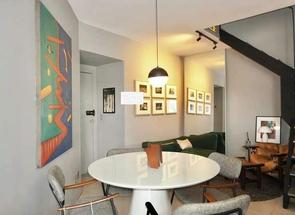 Cobertura, 1 Quarto, 1 Vaga, 1 Suite em Boa Viagem, Belo Horizonte, MG valor de R$ 1.100.000,00 no Lugar Certo