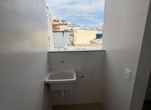 Apartamento, 1 Quarto, 1 Vaga para alugar em Sagrada Família, Belo Horizonte, MG valor de R$ 2.500,00 no Lugar Certo