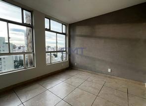 Sala para alugar em Savassi, Belo Horizonte, MG valor de R$ 885,00 no Lugar Certo