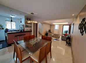 Casa, 3 Quartos, 3 Vagas, 1 Suite em Santa Cruz, Belo Horizonte, MG valor de R$ 625.000,00 no Lugar Certo