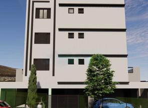 Cobertura, 3 Quartos, 2 Vagas, 1 Suite em Sagrada Família, Belo Horizonte, MG valor de R$ 829.000,00 no Lugar Certo