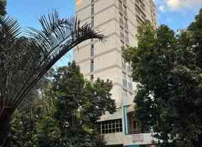 Apartamento, 3 Quartos, 1 Vaga, 1 Suite em Funcionários, Belo Horizonte, MG valor de R$ 750.000,00 no Lugar Certo