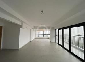 Apartamento, 3 Quartos em Rua 146, Setor Marista, Goiânia, GO valor de R$ 1.700.000,00 no Lugar Certo
