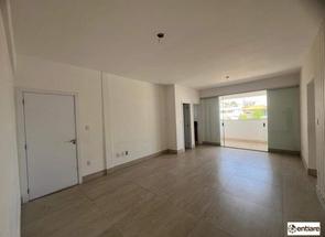 Apartamento, 2 Quartos, 2 Vagas, 2 Suites em Buritis, Belo Horizonte, MG valor de R$ 780.000,00 no Lugar Certo