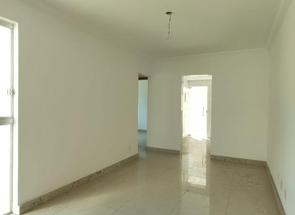 Apartamento, 2 Quartos, 2 Vagas em Dona Clara, Belo Horizonte, MG valor de R$ 460.000,00 no Lugar Certo