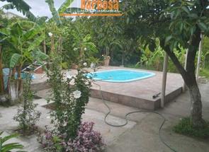 Fazenda, 2 Quartos, 1 Vaga, 2 Suites em Três Vendas, Pelotas, RS valor de R$ 350.000,00 no Lugar Certo