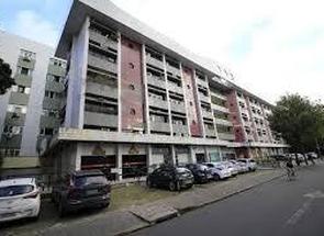 Sala em Rua Joãso Ramos, Graças, Recife, PE valor de R$ 210.000,00 no Lugar Certo