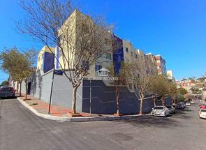 Apartamento, 2 Quartos, 1 Vaga para alugar em Sagrada Família, Belo Horizonte, MG valor de R$ 2.000,00 no Lugar Certo