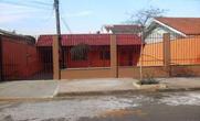 Casa, 3 Quartos, 1 Vaga